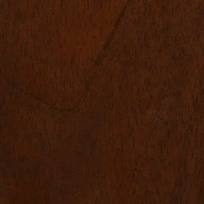 Medium Dark Walnut - Mahogany.webp