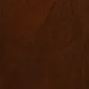 Medium Dark Walnut - Mahogany.webp
