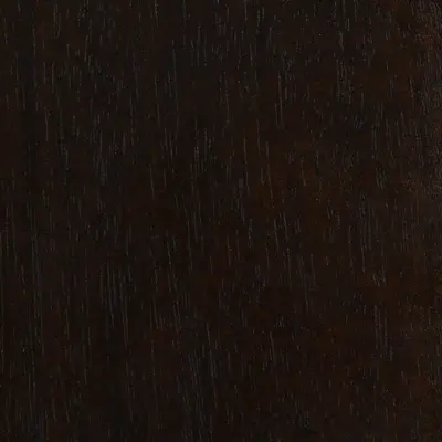 Onyx - Mahogany.webp