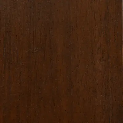 Perfect Brown - Mahogany.webp