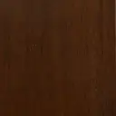 Perfect Brown - Mahogany.webp