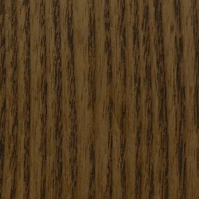 Raw Umber - Ash.webp