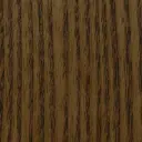 Raw Umber - Ash.webp