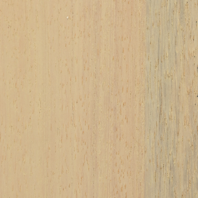 EnduraGreen Waterborne Stain Hampton Mist by oz