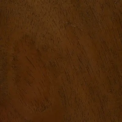 Raw Umber -Mahogany.webp