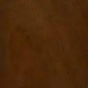 Raw Umber -Mahogany.webp