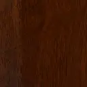 Roasted Cinnamon - Mixed Lightwood.webp