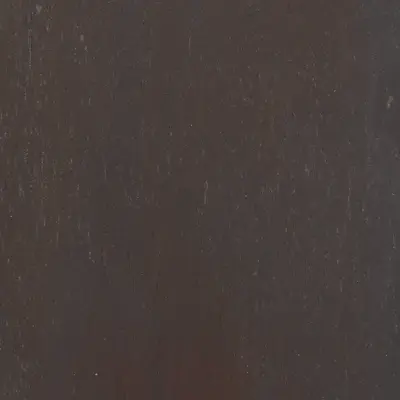 Shale Grey - Mahogany.webp