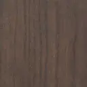 Shale Grey - Ash.webp