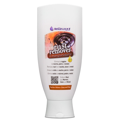 250mL Bellinzoni Rust Remover