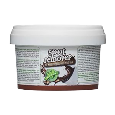250mL Bellinzoni Spot Remover