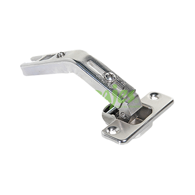 Cerrajes Lazy Susan Hinges