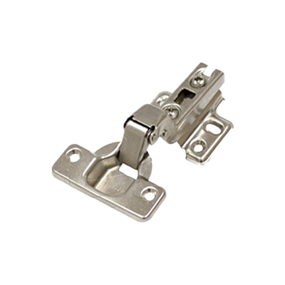 Cerrajes Inset Concealed Hinges