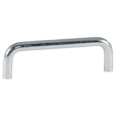 96mm Handle Chrome 1510-52