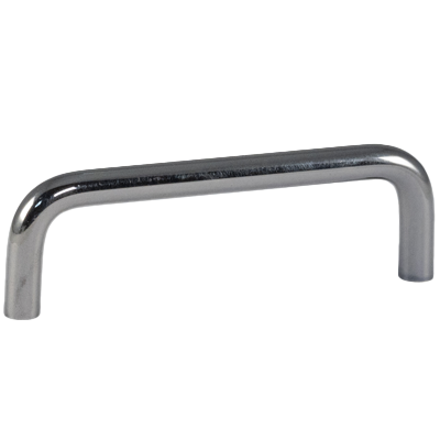 88 96mm Handle 4021 L24