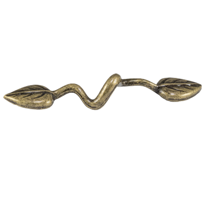 96 146mm Handle 3030 Z01