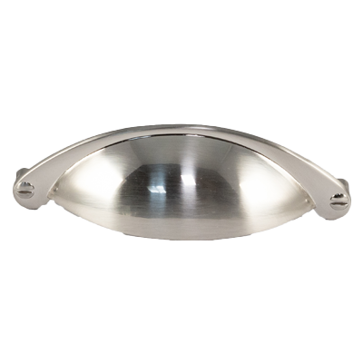 64 104mm Handle 4242 Z22