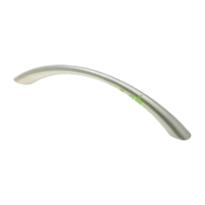 144mm Handle Silver 4002 A22