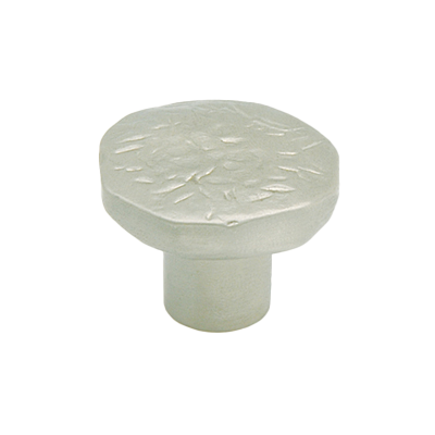 34mm Knob Stone