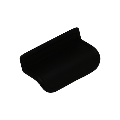 32 50mm Plastic Handle 4153 P91