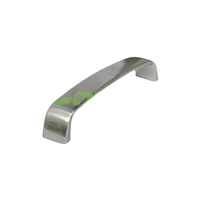 160 168mm Handle 4263 Z22