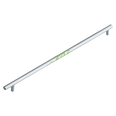 448 508mm Handle 4047 H14