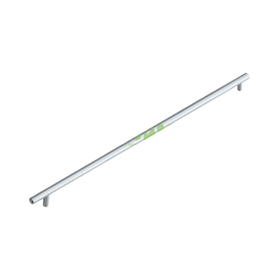 608 668mm Handle 4048 H14