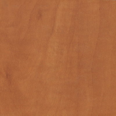 1/4" Single Side HPL Lamiboard Tropical Mahogany