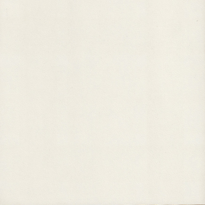 1/4" Single Side HPL Lamiboard Warm White