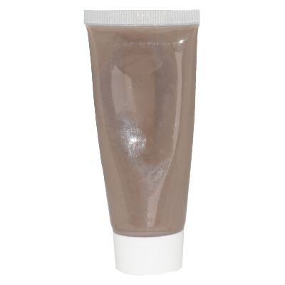 Pigment Coloring Paste Brown 40mL