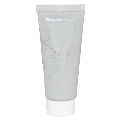 Pigment Coloring Paste Gray 40mL