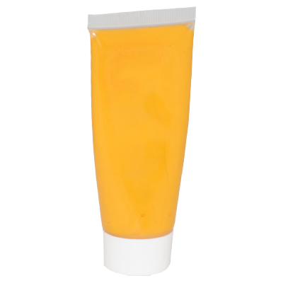 Pigment Coloring Paste Yellow 40mL