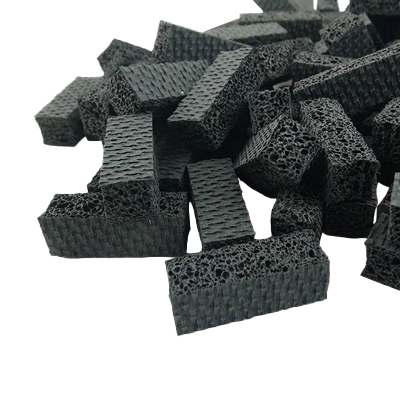 0.265" x 0.750" Panel Spacer 1000