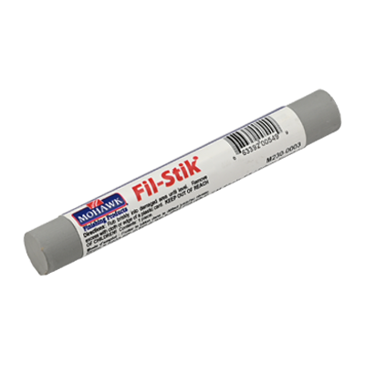 Fil-Stik SM Shale