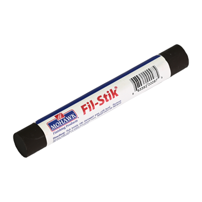 Fil-Stik Extra Dark Walnut