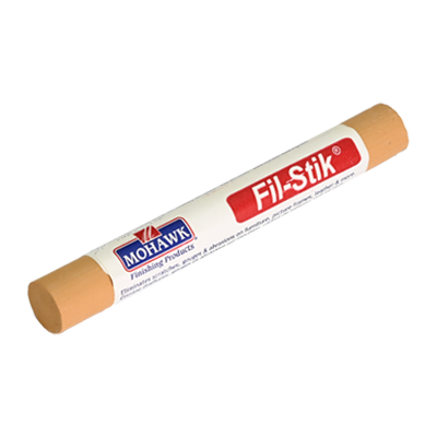 Fil-Stik Fontana