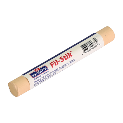 Fil-Stik Pickle Frost