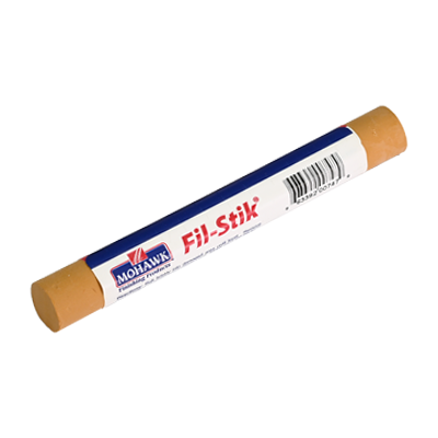 Fil-Stik Pine/Butterscotch