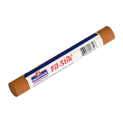 Fil-Stik Medium Oak/Toffee