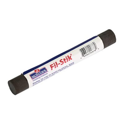 Fil-Stik Van Dyke Brown