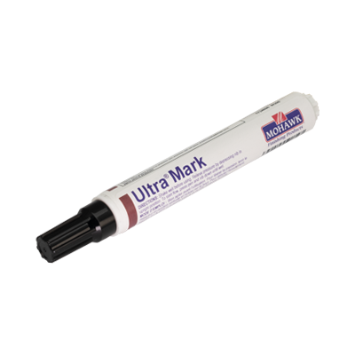 Ultra Mark Raw Umber