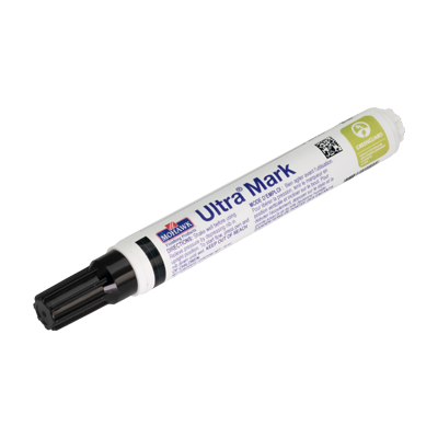 Ultra Mark Black