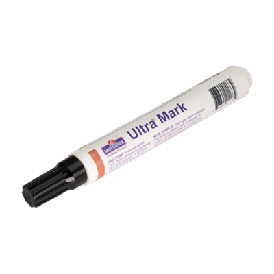 Ultra Mark Brown Maple