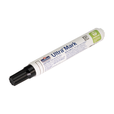 Ultra Mark White III