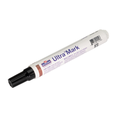 Ultra Mark Van Dyke Brown/Cappucino