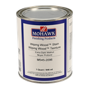 Wiping Wood Stain Extra Dark Walnut