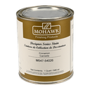 Designer Series Stain Cinnamon