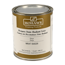 Designer Stain Radiant Series Onyx