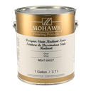 Designer Stain Radiant Series Onyx