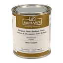 Designer Stain Radiant Series Smokehouse